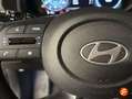Hyundai i20 1.0 TGDI 48V Klass Negro - thumbnail 12