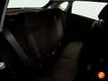Hyundai i20 1.0 TGDI 48V Klass Negro - thumbnail 17