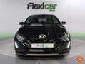 Hyundai i20 1.0 TGDI 48V Klass Negro - thumbnail 2