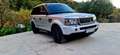 Land Rover Range Rover Sport 3.6TDV8 SE Aut. Grigio - thumbnail 1