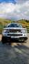 Land Rover Range Rover Sport 3.6TDV8 SE Aut. Gris - thumbnail 2
