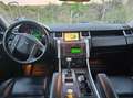Land Rover Range Rover Sport 3.6TDV8 SE Aut. Gris - thumbnail 3