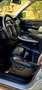 Land Rover Range Rover Sport 3.6TDV8 SE Aut. Gris - thumbnail 4
