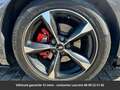 Ford Mustang GT Premium Tout compris hors homologation 4500e Gris - thumbnail 4