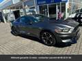 Ford Mustang GT Premium Tout compris hors homologation 4500e Gris - thumbnail 13