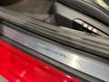 Toyota Supra GR 2.0 SZ-R auto Rot - thumbnail 11