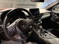 Toyota Supra GR 2.0 SZ-R auto Rot - thumbnail 12