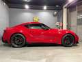 Toyota Supra GR 2.0 SZ-R auto Rot - thumbnail 2