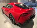 Toyota Supra GR 2.0 SZ-R auto Rood - thumbnail 3