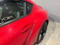 Toyota Supra GR 2.0 SZ-R auto Rot - thumbnail 8
