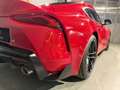 Toyota Supra GR 2.0 SZ-R auto Rot - thumbnail 7