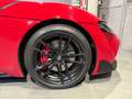 Toyota Supra GR 2.0 SZ-R auto Rood - thumbnail 6