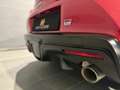 Toyota Supra GR 2.0 SZ-R auto Rosso - thumbnail 9