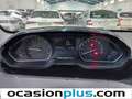 Peugeot 2008 1.5 BlueHDI S&S Signature 100 Blanc - thumbnail 7