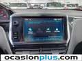 Peugeot 2008 1.5 BlueHDI S&S Signature 100 Blanc - thumbnail 9