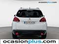 Peugeot 2008 1.5 BlueHDI S&S Signature 100 Blanc - thumbnail 14