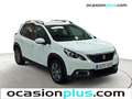 Peugeot 2008 1.5 BlueHDI S&S Signature 100 Blanc - thumbnail 2