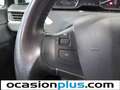 Peugeot 2008 1.5 BlueHDI S&S Signature 100 Blanc - thumbnail 22
