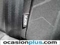 Peugeot 2008 1.5 BlueHDI S&S Signature 100 Blanc - thumbnail 18