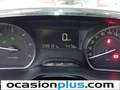 Peugeot 2008 1.5 BlueHDI S&S Signature 100 Blanc - thumbnail 8
