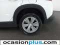 Peugeot 2008 1.5 BlueHDI S&S Signature 100 Blanc - thumbnail 26