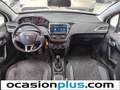 Peugeot 2008 1.5 BlueHDI S&S Signature 100 Blanc - thumbnail 6