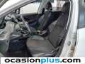Peugeot 2008 1.5 BlueHDI S&S Signature 100 Blanc - thumbnail 11
