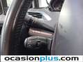 Peugeot 2008 1.5 BlueHDI S&S Signature 100 Blanc - thumbnail 24