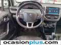 Peugeot 2008 1.5 BlueHDI S&S Signature 100 Blanc - thumbnail 21