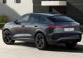 Audi Q3 Sportback quattro 2xS line Pano Tech+ KlimaP 19... Grau - thumbnail 3