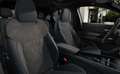 Audi Q3 Sportback quattro 2xS line Pano Tech+ KlimaP 19... Grau - thumbnail 5