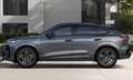 Audi Q3 Sportback quattro 2xS line Pano Tech+ KlimaP 19... Grau - thumbnail 2