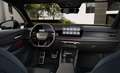 Audi Q3 Sportback quattro 2xS line Pano Tech+ KlimaP 19... Grau - thumbnail 4