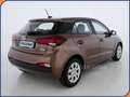 Hyundai i20 i20 1.2 5 porte Advanced Brun - thumbnail 6