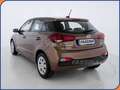 Hyundai i20 i20 1.2 5 porte Advanced Brun - thumbnail 4