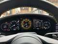 Porsche 992 911 Turbo Schwarz - thumbnail 18