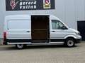 Volkswagen Crafter 35 2.0 TDI L3H3 Highline CAMERA CRUISE PDC TREKHA Zilver - thumbnail 29