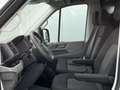 Volkswagen Crafter 35 2.0 TDI L3H3 Highline CAMERA CRUISE PDC TREKHA Zilver - thumbnail 9