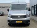 Volkswagen Crafter 35 2.0 TDI L3H3 Highline CAMERA CRUISE PDC TREKHA Zilver - thumbnail 31