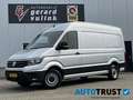 Volkswagen Crafter 35 2.0 TDI L3H3 Highline CAMERA CRUISE PDC TREKHA Zilver - thumbnail 1