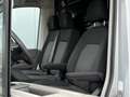 Volkswagen Crafter 35 2.0 TDI L3H3 Highline CAMERA CRUISE PDC TREKHA Zilver - thumbnail 10