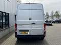Volkswagen Crafter 35 2.0 TDI L3H3 Highline CAMERA CRUISE PDC TREKHA Zilver - thumbnail 26