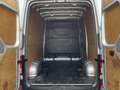 Volkswagen Crafter 35 2.0 TDI L3H3 Highline CAMERA CRUISE PDC TREKHA Zilver - thumbnail 24