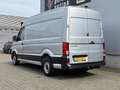Volkswagen Crafter 35 2.0 TDI L3H3 Highline CAMERA CRUISE PDC TREKHA Zilver - thumbnail 5