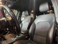 Mercedes-Benz Sensation 7-G DCT A Schwarz - thumbnail 10
