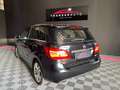 Mercedes-Benz Sensation 7-G DCT A Schwarz - thumbnail 6