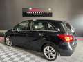 Mercedes-Benz Sensation 7-G DCT A Schwarz - thumbnail 5