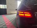Mercedes-Benz Sensation 7-G DCT A Schwarz - thumbnail 9