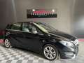 Mercedes-Benz B 200 Classe B 200 CDI Sensation 7-G DCT A Schwarz - thumbnail 1
