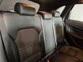 Mercedes-Benz Sensation 7-G DCT A Schwarz - thumbnail 13